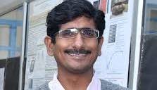 Subramanian Anantha Ramakrishna - Wikiunfold.com
